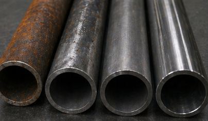 bestsentrovoye-shlifovaniye-trub